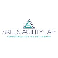 Skills Agility Lab