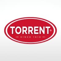 Grupo
                          Torrent