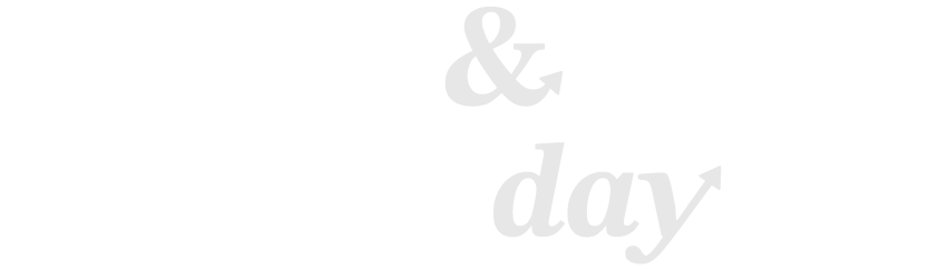 Project & Digital Product Day