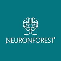 NeuronForest