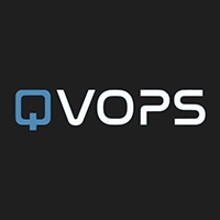 QVOPS