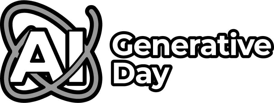 AI Generative Day