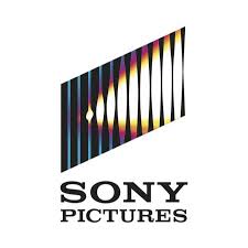 Sony Pictures