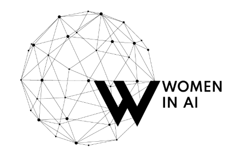 Women in Ai