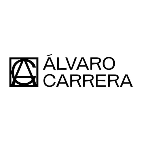 Álvaro Carrera
