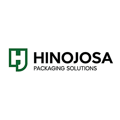 Hinojosa Packaging Group