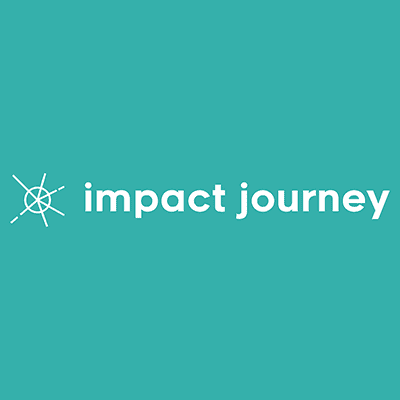 Impact Journey