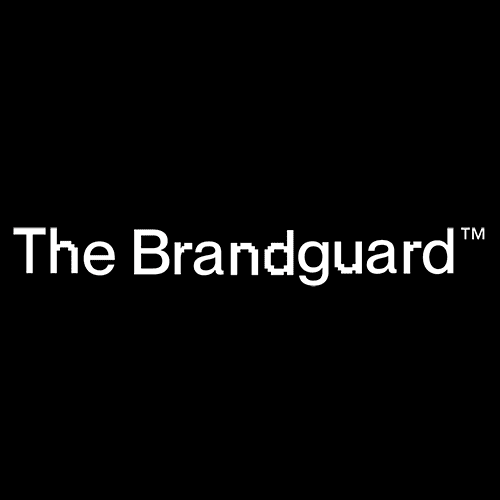 The Brandguard