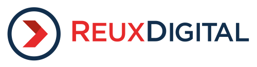 Reux Digital