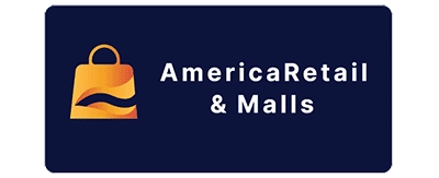 AmericaRetail & Malls