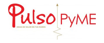 Pulso Pyme