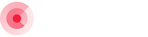 Cyberclick