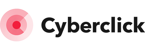 Cyberclick