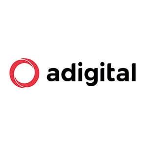 Adigital