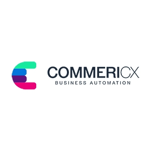 Commericx