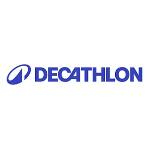 Decathlon