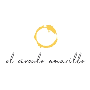 El Círculo Anarillo