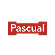 Pascual