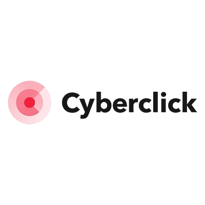 Cyberclick