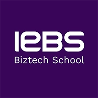 IEBS Biztech School