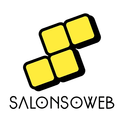 salonsoweb