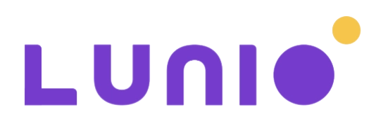 Lunio