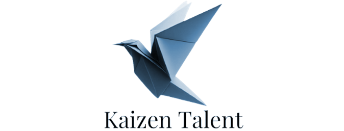 Kaizen Talent