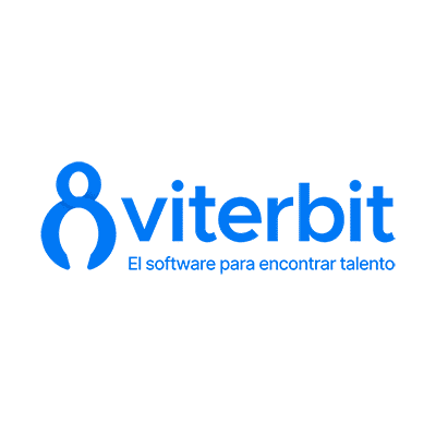 Viterbit