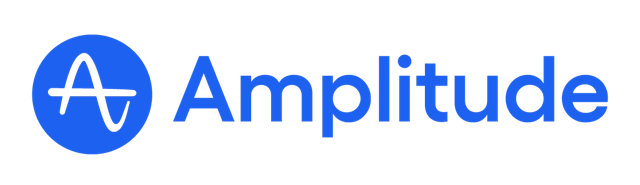 Amplitude