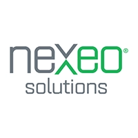 Nexeo Plastics