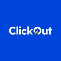 Clickout