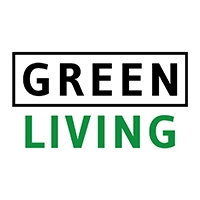 Green Living Projects