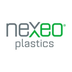 Nexeo Plastics