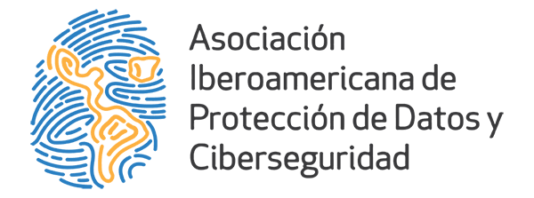 Asociación Iberoamericana de Protección de Datos y Ciberseguridad