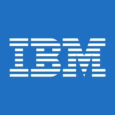 IBM