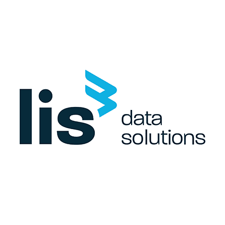 LIS Data Solutions