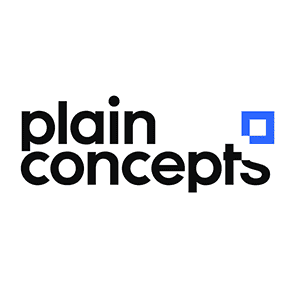 Plain Concepts