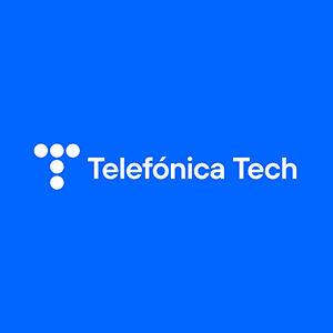 Telefónica Tech