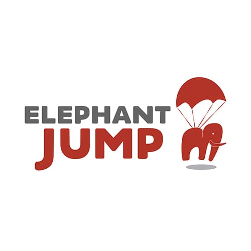 Elephan Jump