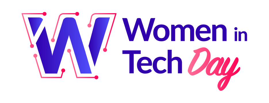 Women in Tech Day