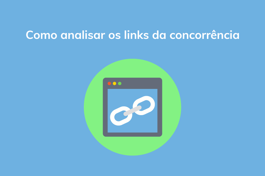 Analizar ou analisar: qual é o certo?