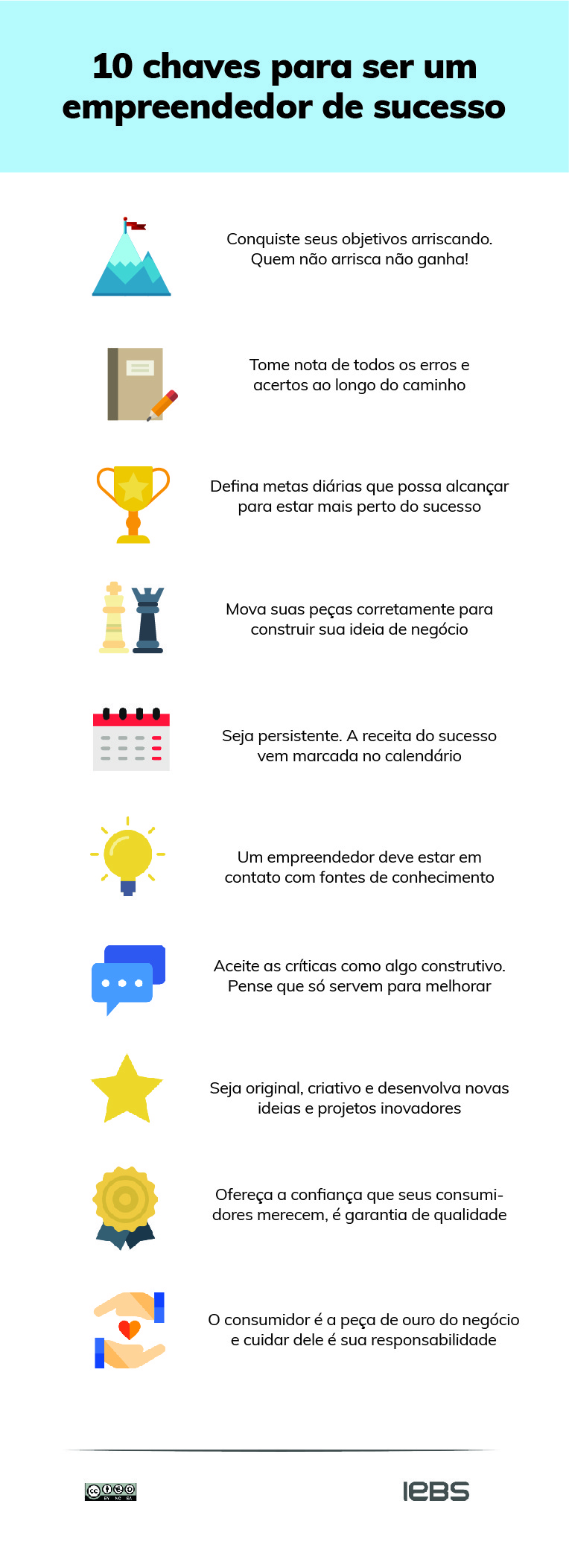 dica para as empreendedoras! 🗣️ uso essa estratégia e funciona