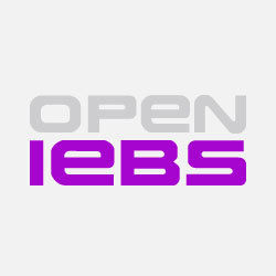 open iebs open learning