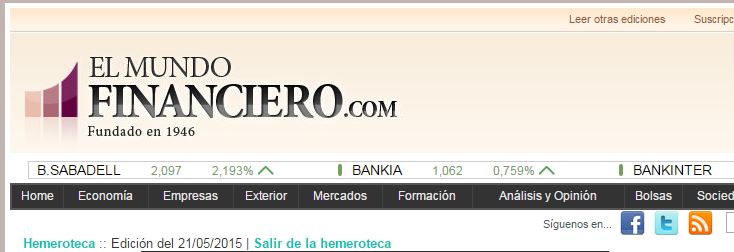 mundo financiero 1