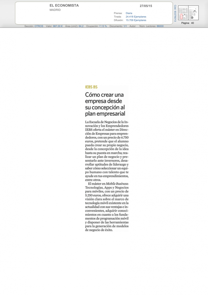 150527 - el economista - ecoaula - pag40 (recorte)-1