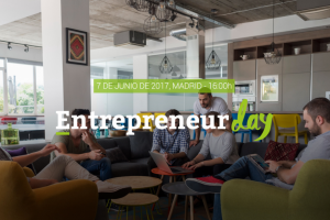 Entrepreneur Day