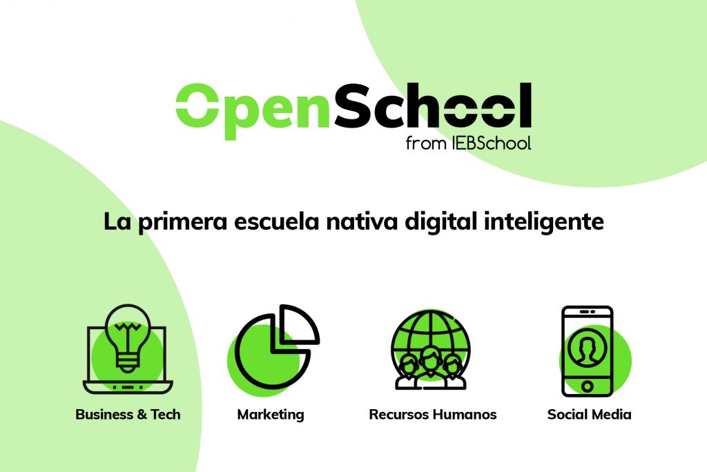 open school