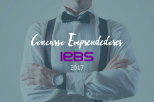 Concurso de emprendedores de iebs