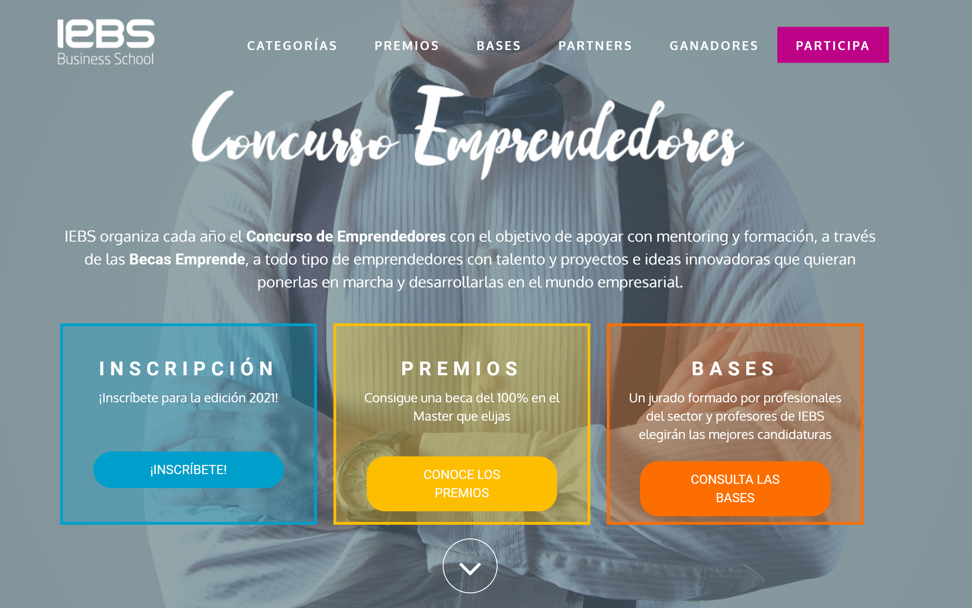 GENERICA CONCURSO EMPRENDEDORES 2021 (1)