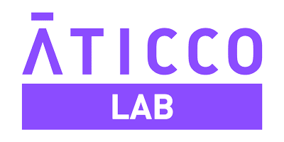 Attico Lab